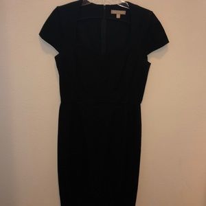 Banana Republic Sheath